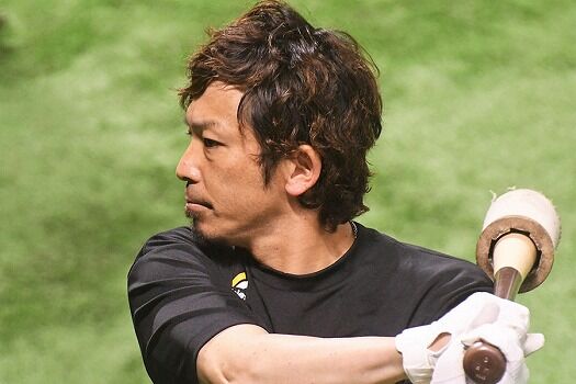 松田