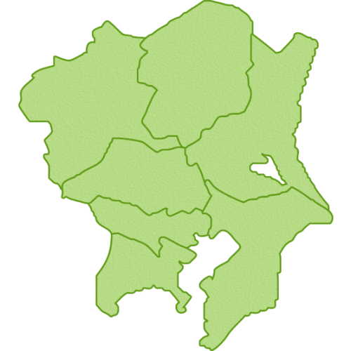 map-kanto-500x500