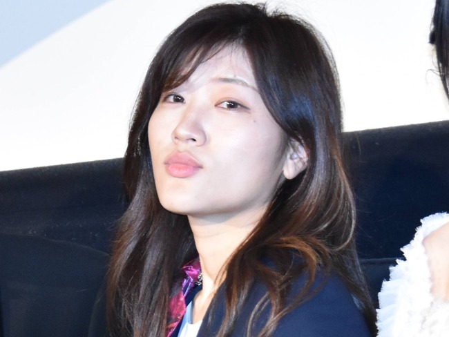 VGEFXDML2BCEJNCCMQ6CEYOMBE