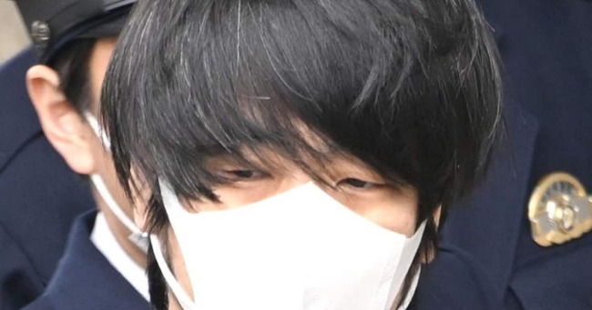 XIQCNA5JS5NRLIK2HPM4646JBE