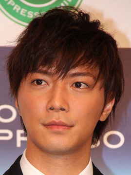 20161210-00000147-spnannex-000-1-view