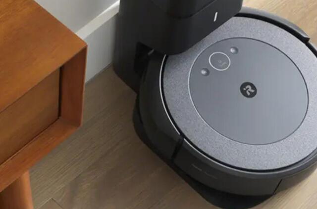 20251213-00010000-krjapan-000-2-view