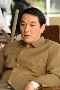 news_large_nakamura_sensei