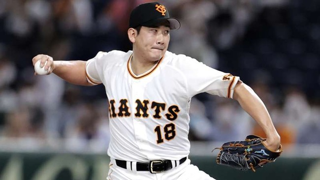 2022-05-19-npb-giants-sugano_1x8tdlfi2licl1wnuqhkjfbwi7