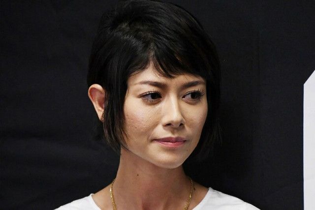 m_tokyosports-295120