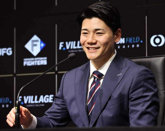 202512040000320-w1300_0