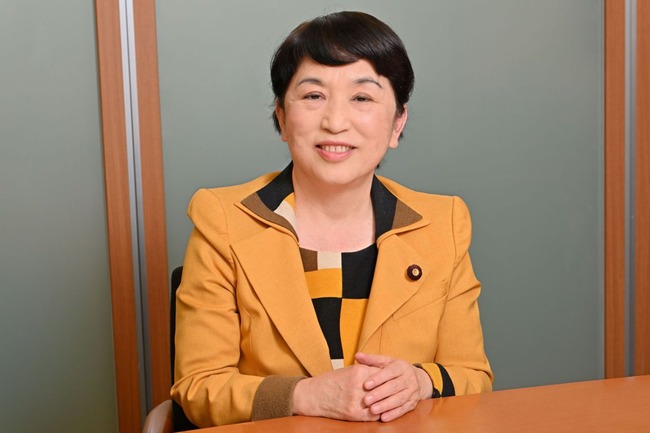MizuhoFukushima_01-1350x900