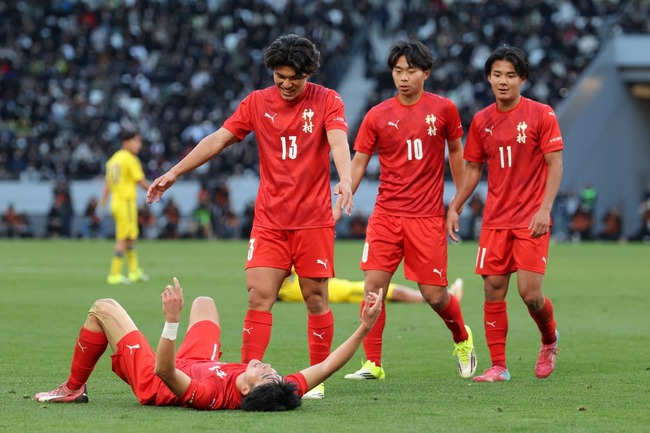 b5f4a655-1660-423b-8b7a-4be0c8f68c0d