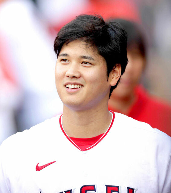 20231203-12031200-sph-000-1-view