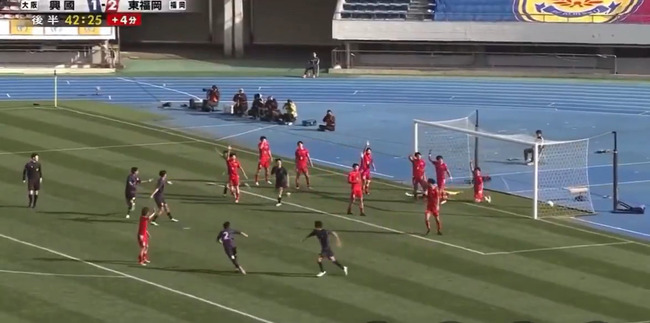 bandicam 2026-01-02 20-50-15-791