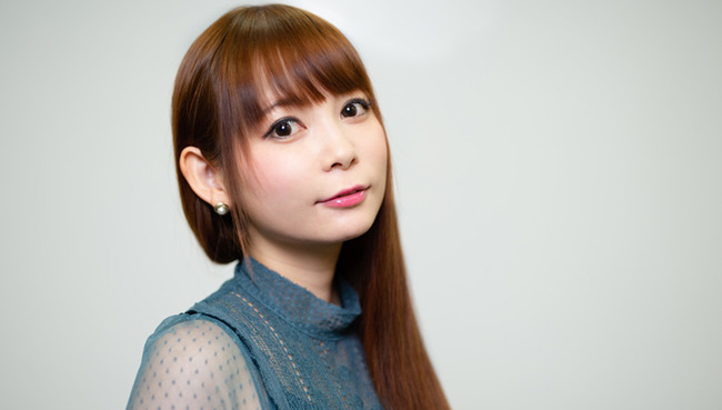 NakagawaShoko_a