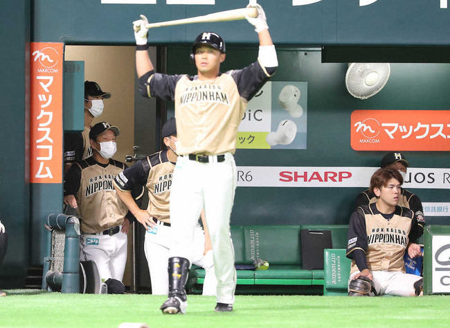 20210815s00001173394000p_view