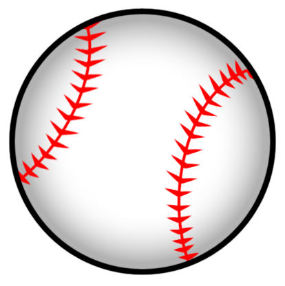 Baseball-1