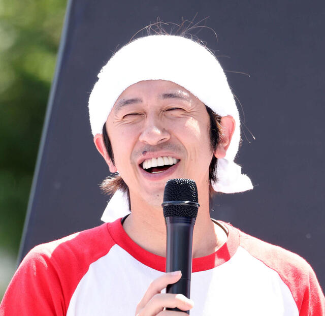 20260428-34280103-nksports-000-6-view