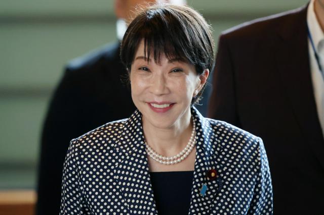 AS20260723002255_comm