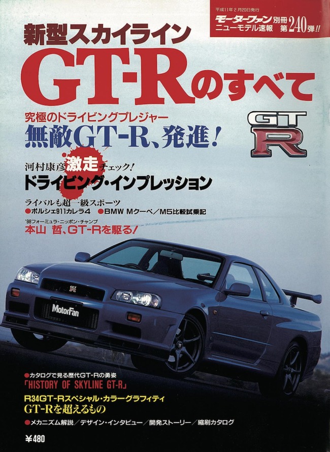 97664