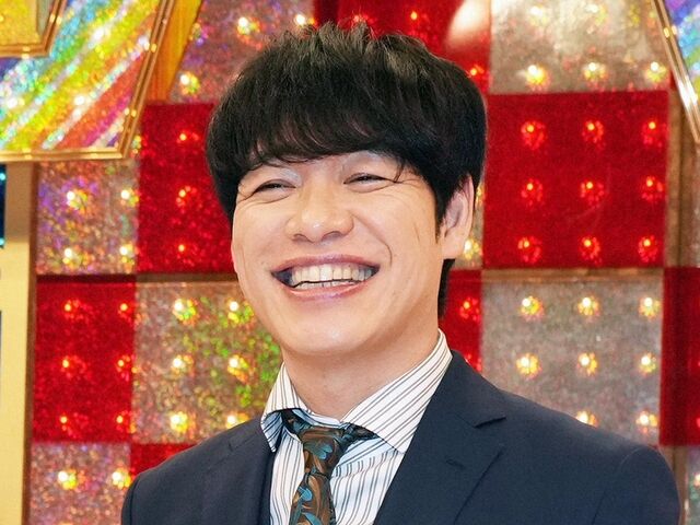 20251229-00000279-spnannex-000-4-view