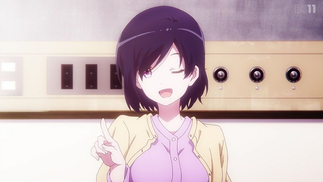 no title