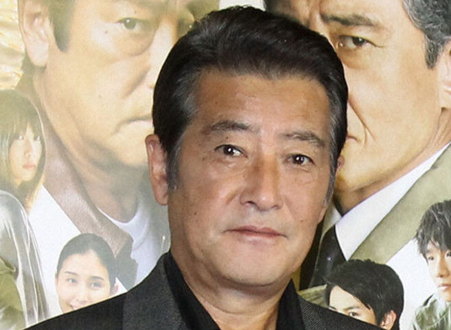 マスコミ 娘を亡くした神田正輝さん宅へ深夜に突撃 スポキチ速報