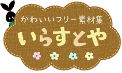 logo_sml
