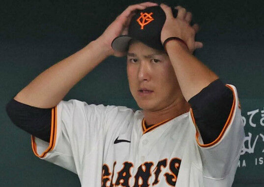 bandicam 2024-06-06 22-27-45-343