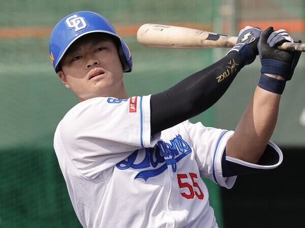 HosokawaSeiya20240226-thumb-600xauto-326067