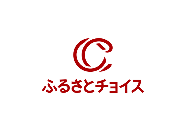 choice_logo01_pc