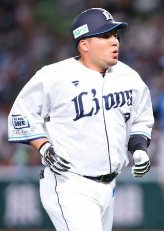 bandicam 2023-05-13 17-08-37-897