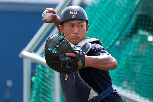  【オリックス】野上選手の急逝を受けカウンセリングの専門家を外部招へい、２軍は６日までに受診へ