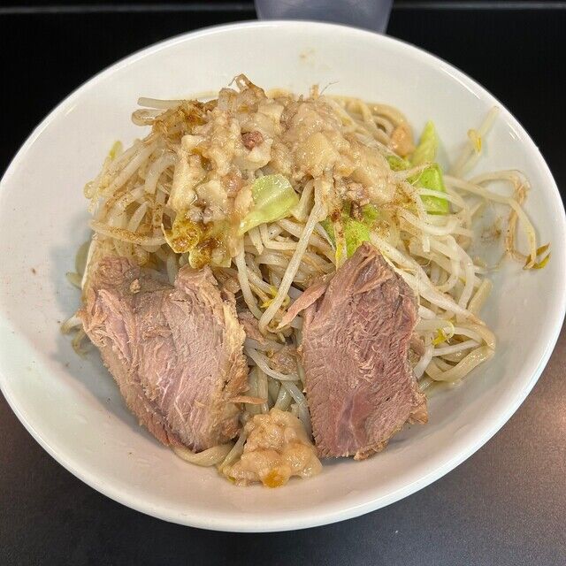 640x640_rect_55bd56bda77700c18eb226d768f78a22