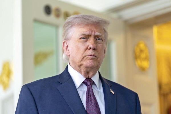 20260415-GYT1I00110-1