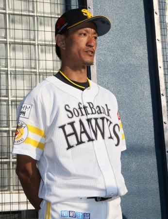 20161105-01734144-nksports-000-3-view