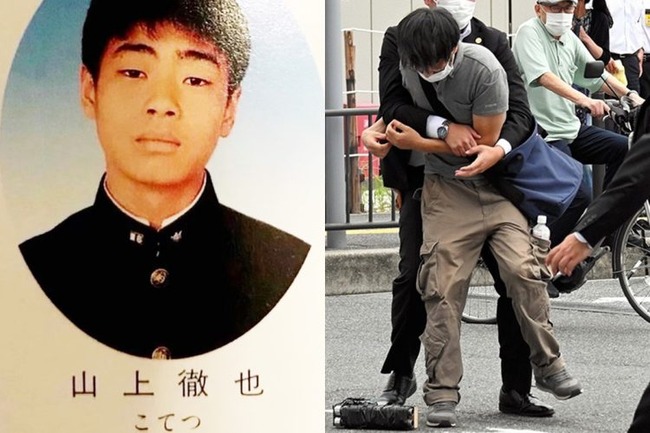 sotsuaru_jiji_yamagami_eyc-750x500