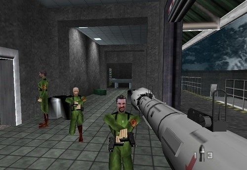 091028goldeneye2010