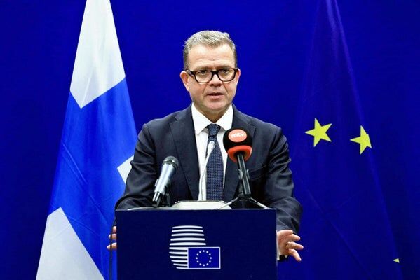 20251218-GYT1I00153-1