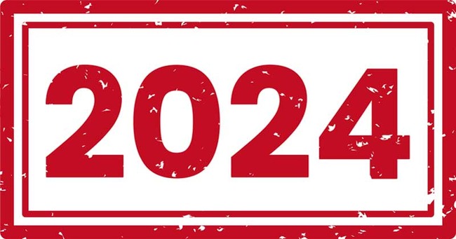 newyear_kv