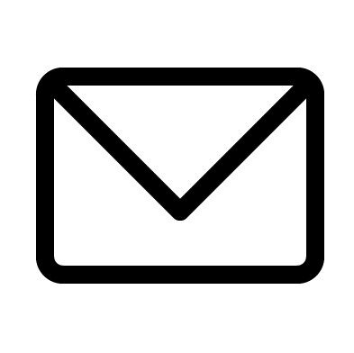 bandicam 2022-01-19 23-01-47-956