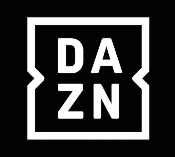 bandicam 2023-10-02 23-38-05-221