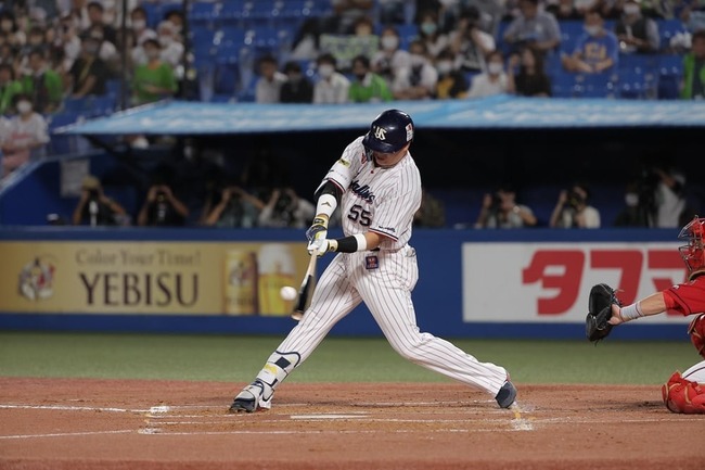 240704_baseball_01_image01