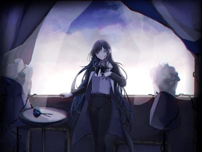 ec6266c8f4958d36e9b11076450eb708