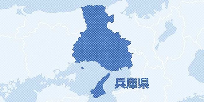 20250809-OYO1I50022-1