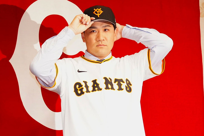 田中マーさんと会った若手「怖かった」 田中マーさんと会った若手「怖かった」