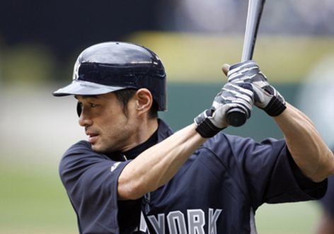 ichiro_yankees04