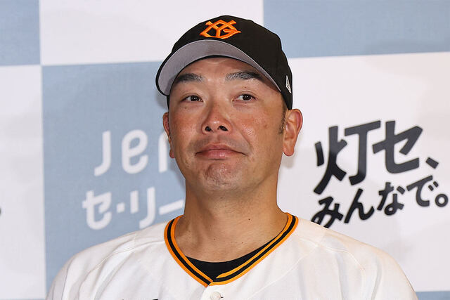 阿部慎之助離脱後のセリーグ順位表ｗｗｗｗｗｗｗｗｗｗｗｗ