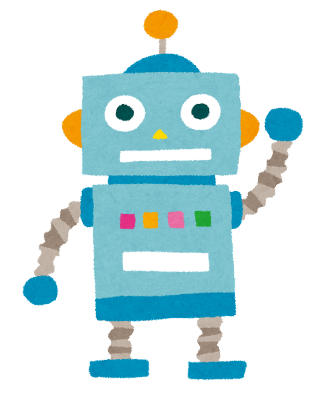 robot1_blue