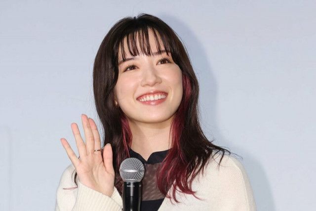 m_tokyosports-354082