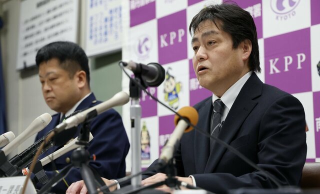 20260416-00280658-sasahi-000-6-view