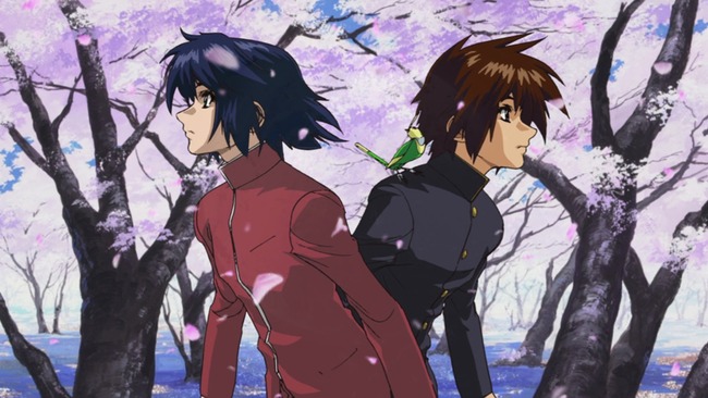 20230907-00054383-animage-000-1-view