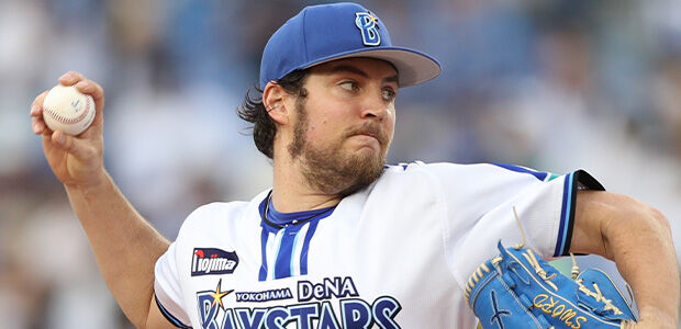 player_image