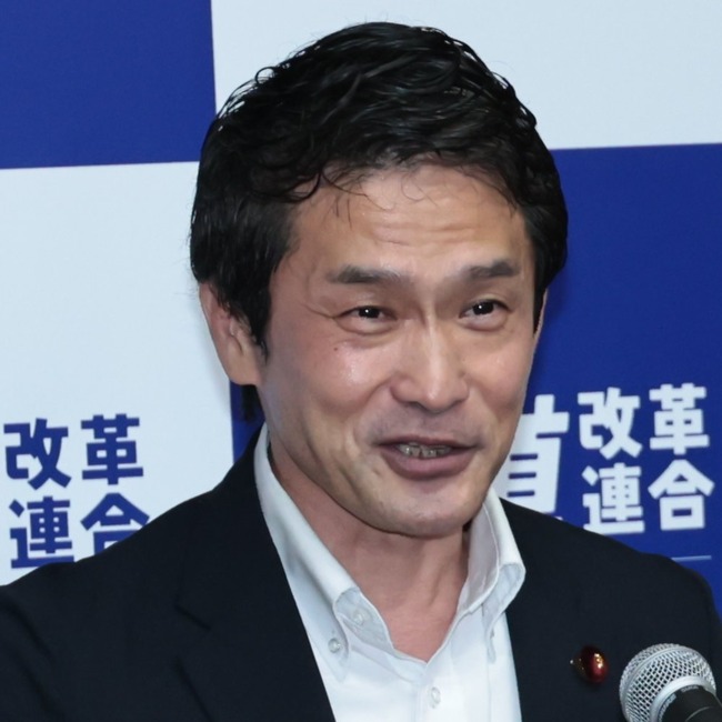 20260922-00000052-jisin-000-1-view